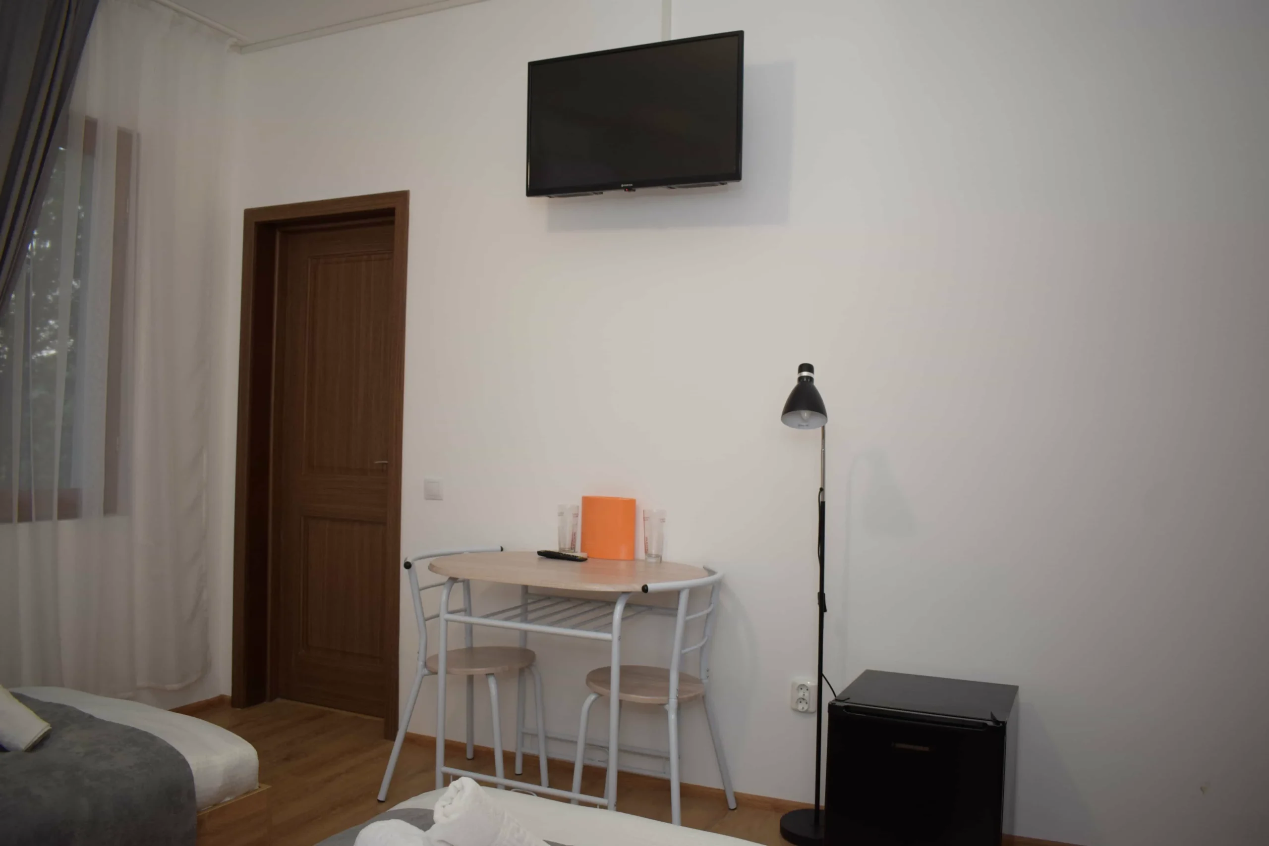 DSC_0009.min-webp